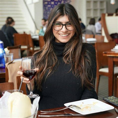 mia khalifa full length video|Free Mia Khalifa HD porn videos (10,782) 